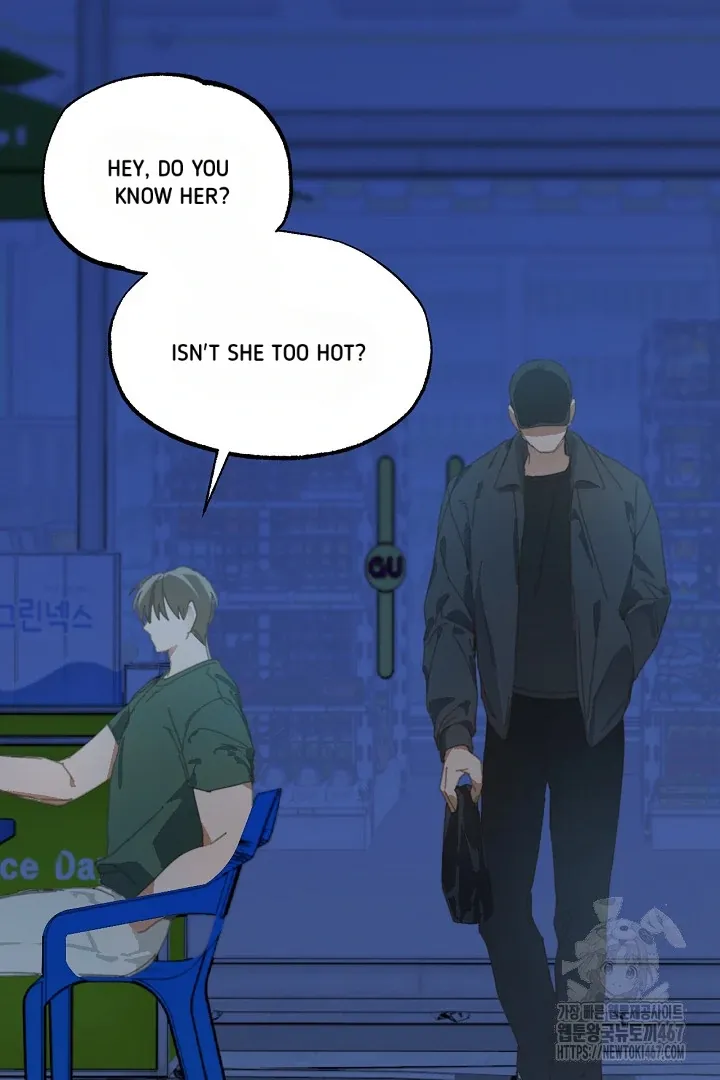 Read C.C chapter 16 image 27 on Lezhin