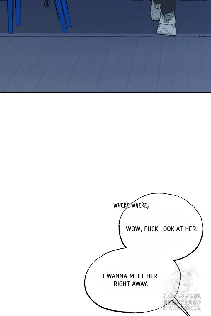 Read C.C chapter 16 image 28 on Lezhin