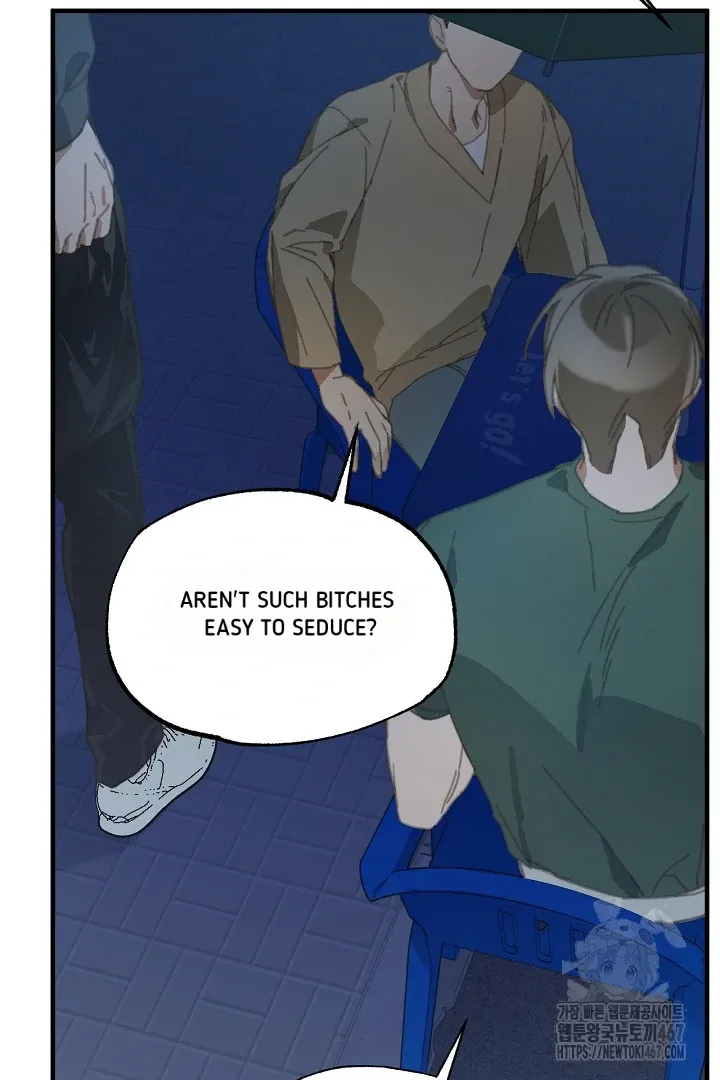 Read C.C chapter 16 image 29 on Lezhin