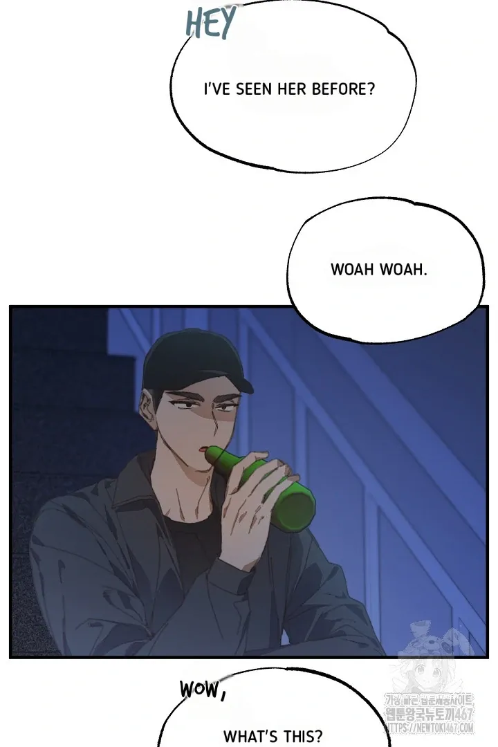 Read C.C chapter 16 image 34 on Lezhin