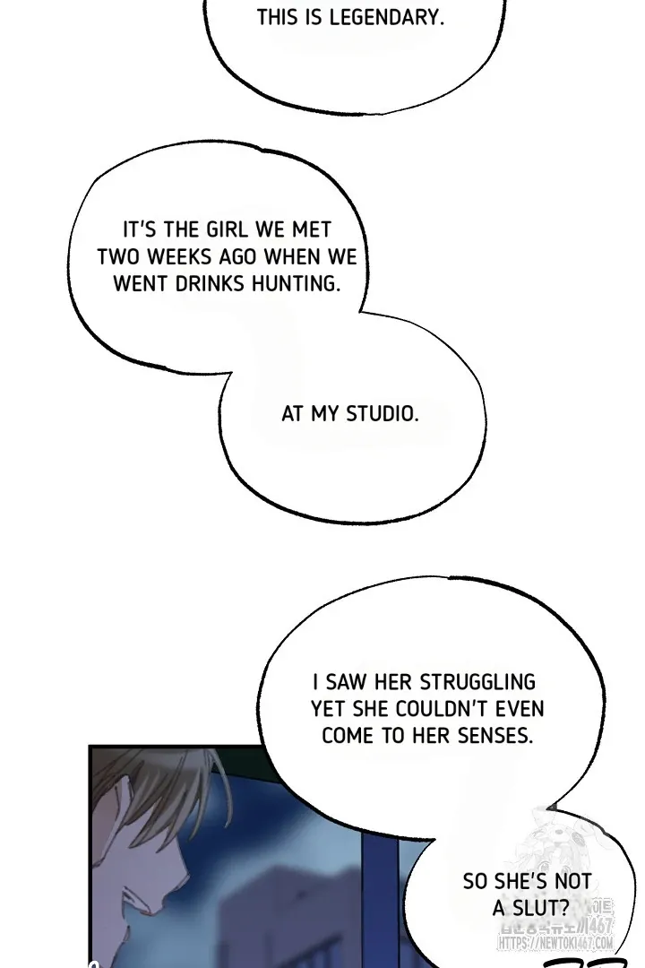 Read C.C chapter 16 image 35 on Lezhin