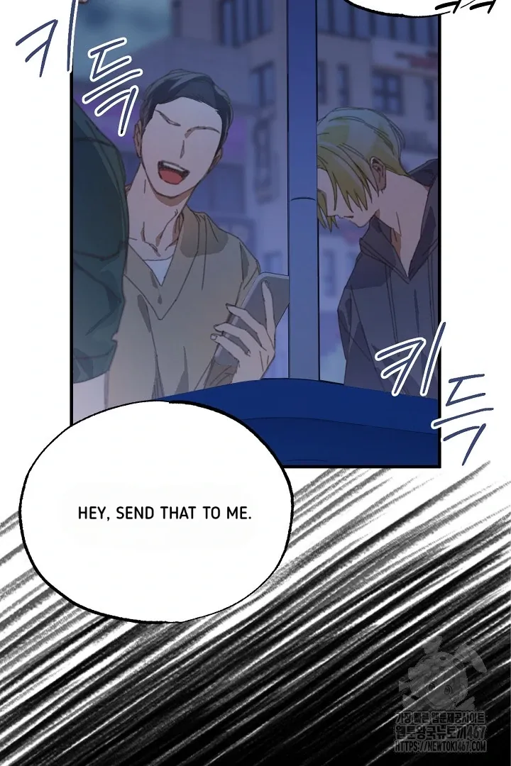 Read C.C chapter 16 image 36 on Lezhin