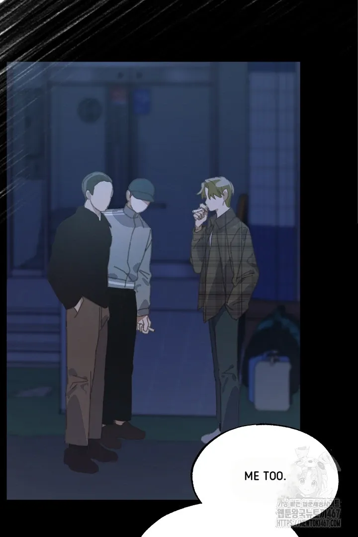 Read C.C chapter 16 image 37 on Lezhin