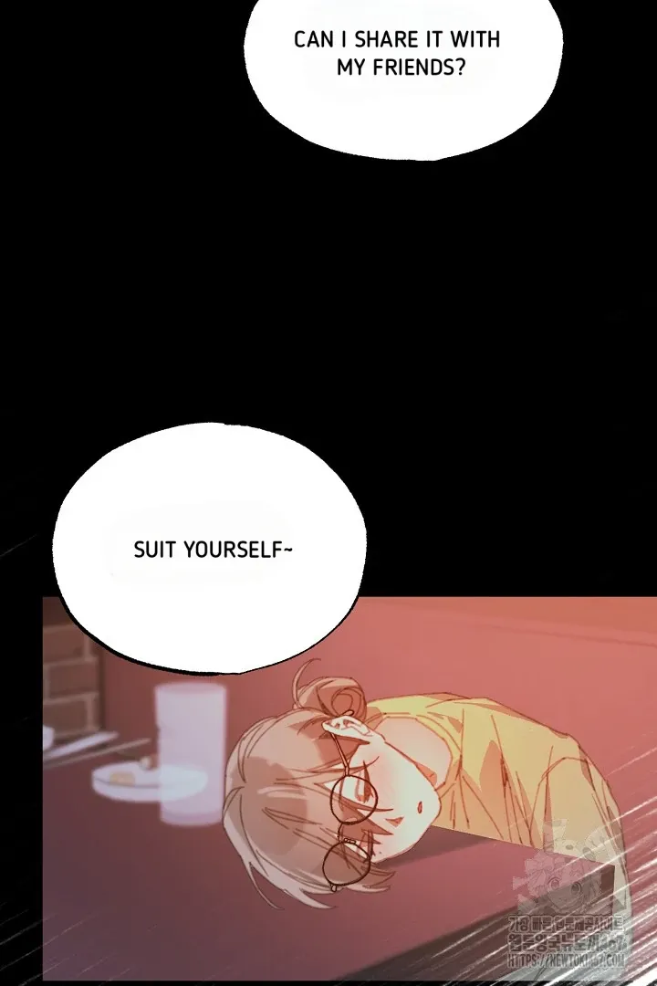 Read C.C chapter 16 image 38 on Lezhin