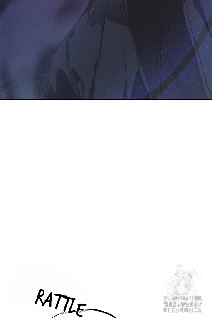 Read C.C chapter 16 image 42 on Lezhin