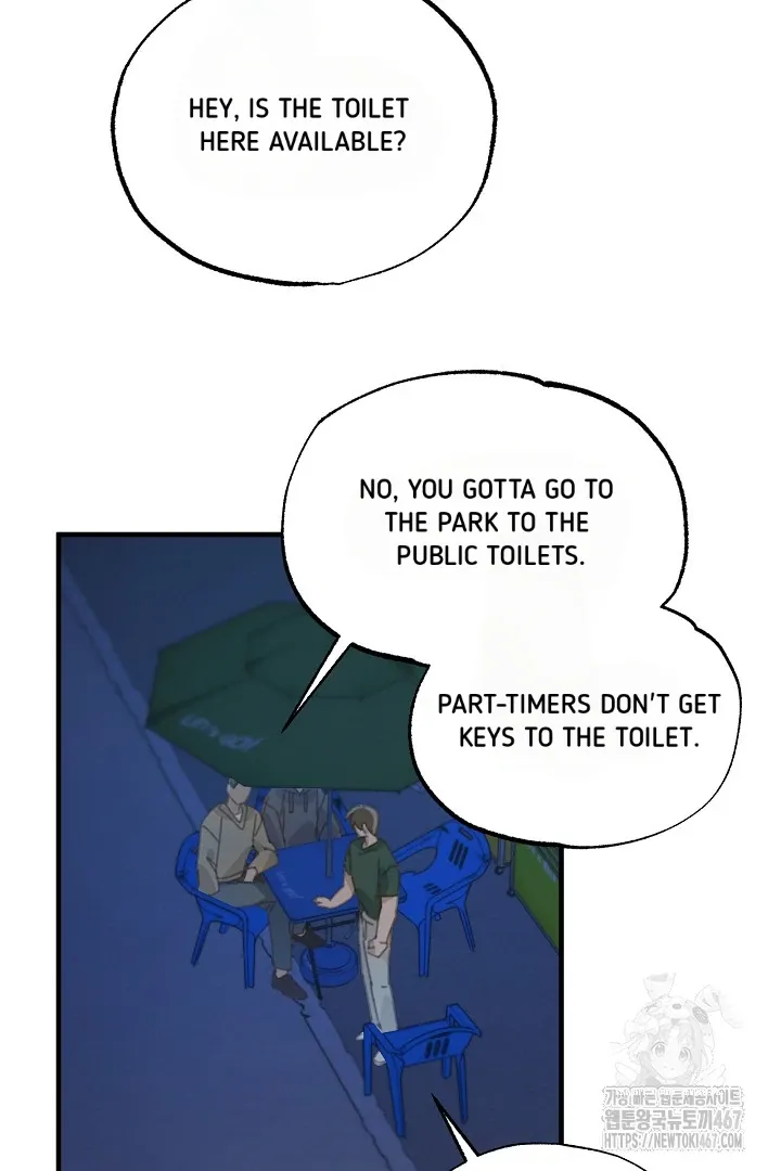 Read C.C chapter 16 image 43 on Lezhin