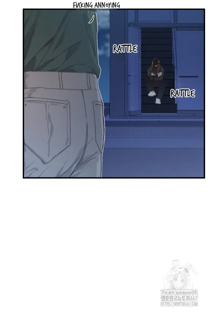 Read C.C chapter 16 image 45 on Lezhin