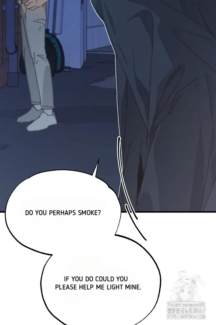 Read C.C chapter 16 image 48 on Lezhin