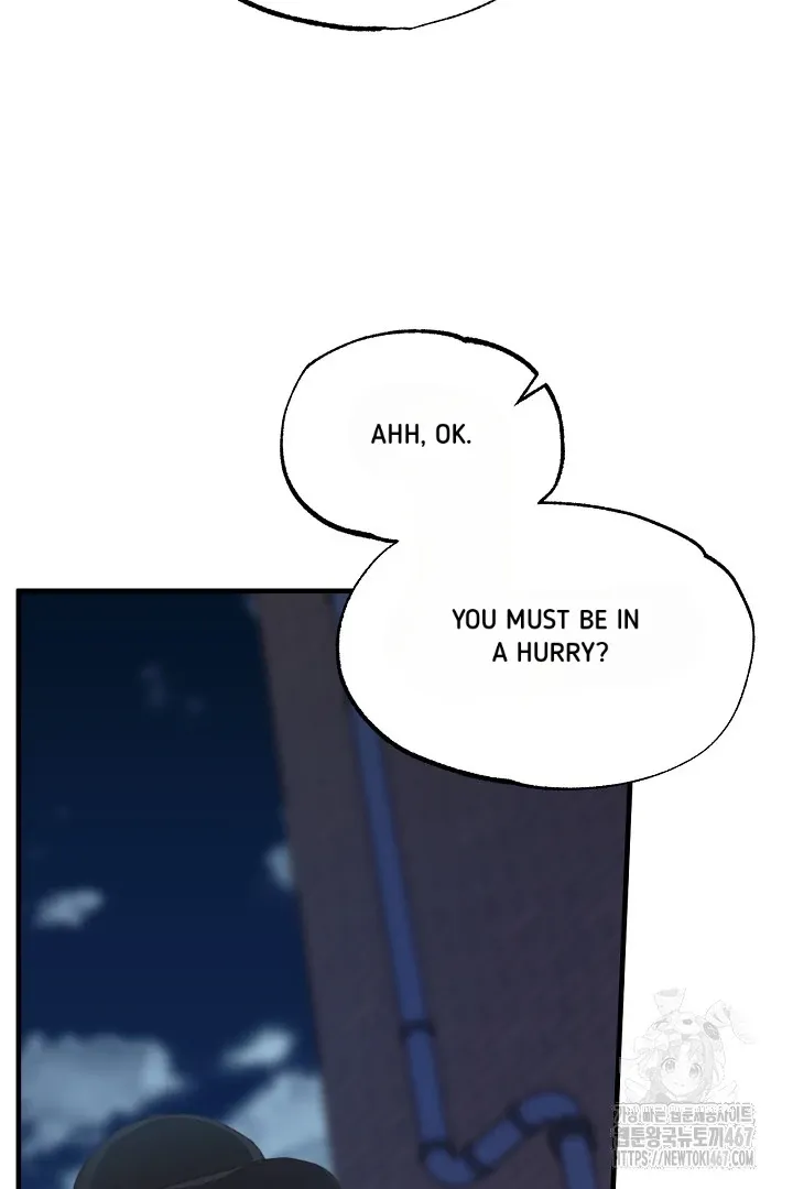 Read C.C chapter 16 image 49 on Lezhin