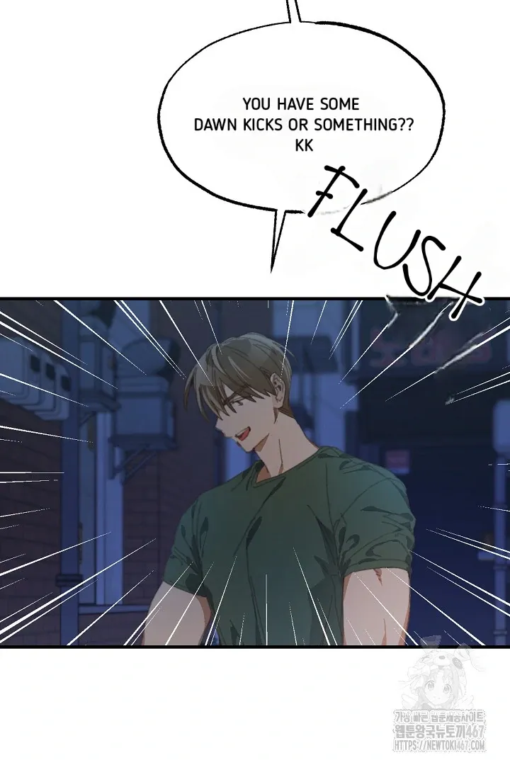 Read C.C chapter 16 image 51 on Lezhin