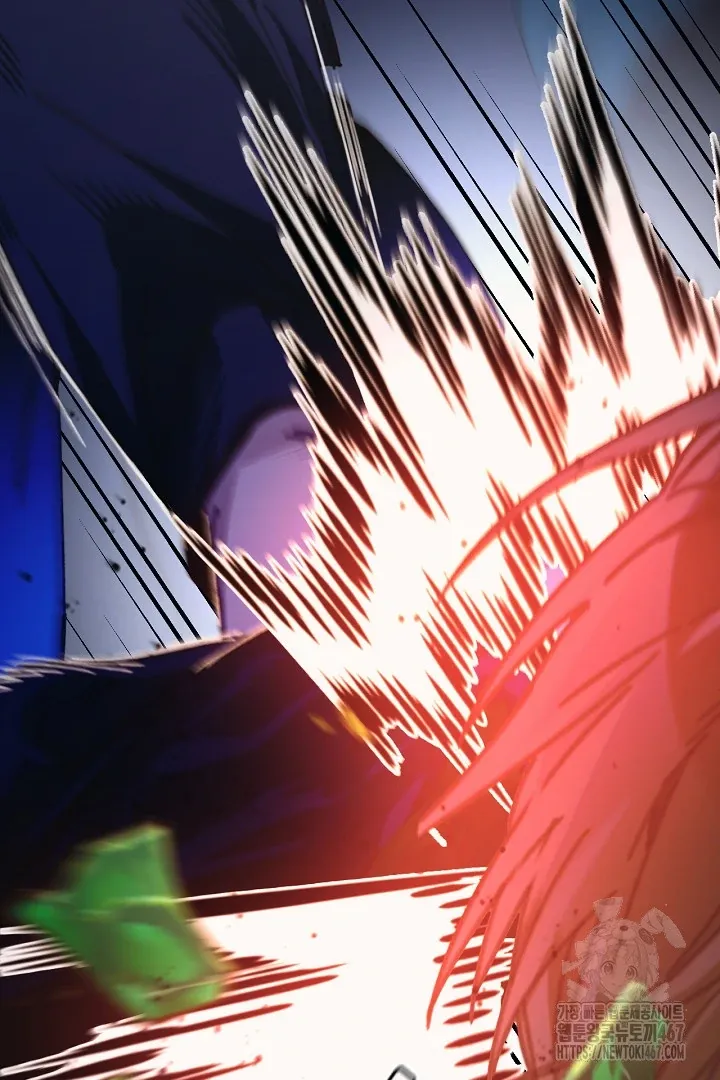 Read C.C chapter 16 image 54 on Lezhin