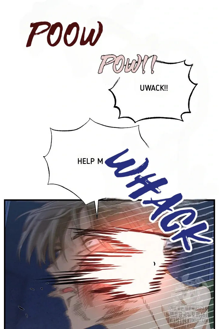 Read C.C chapter 16 image 59 on Lezhin
