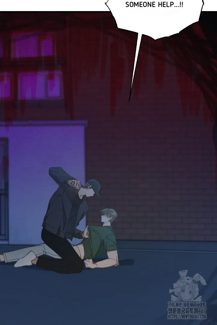 Read C.C chapter 16 image 61 on Lezhin