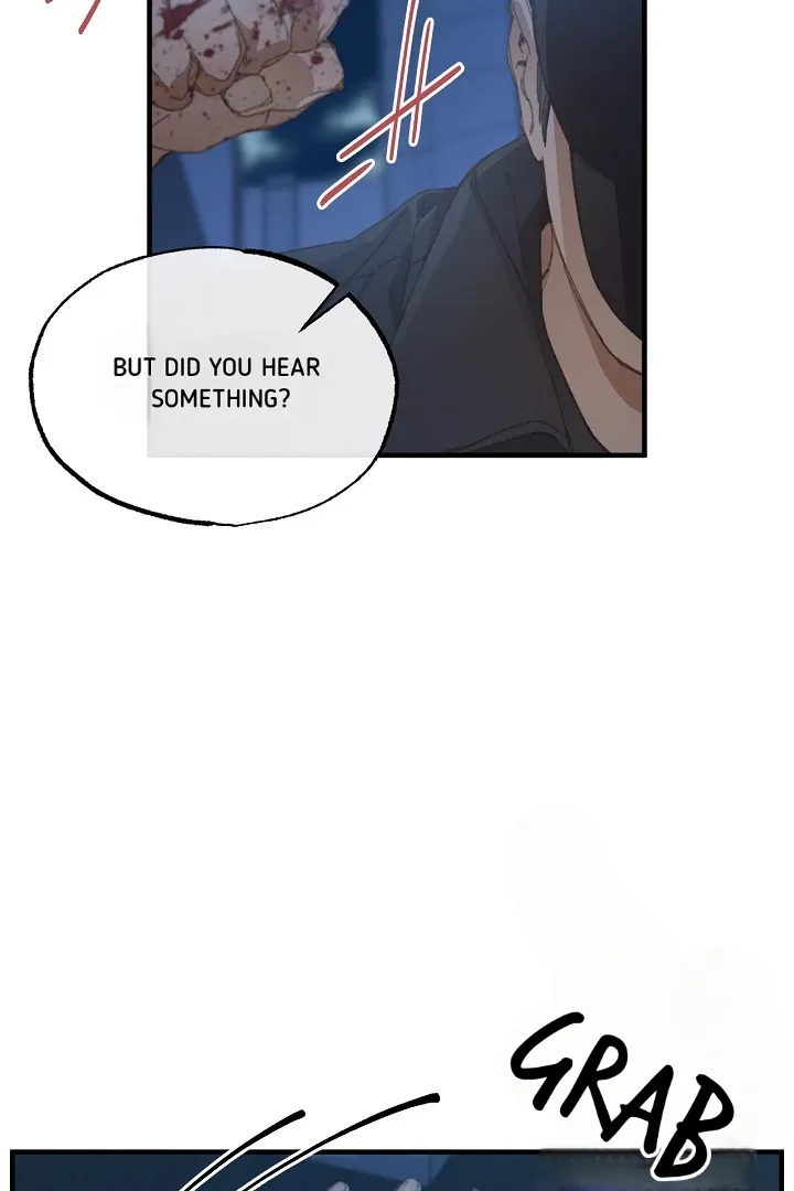 Read C.C chapter 16 image 63 on Lezhin