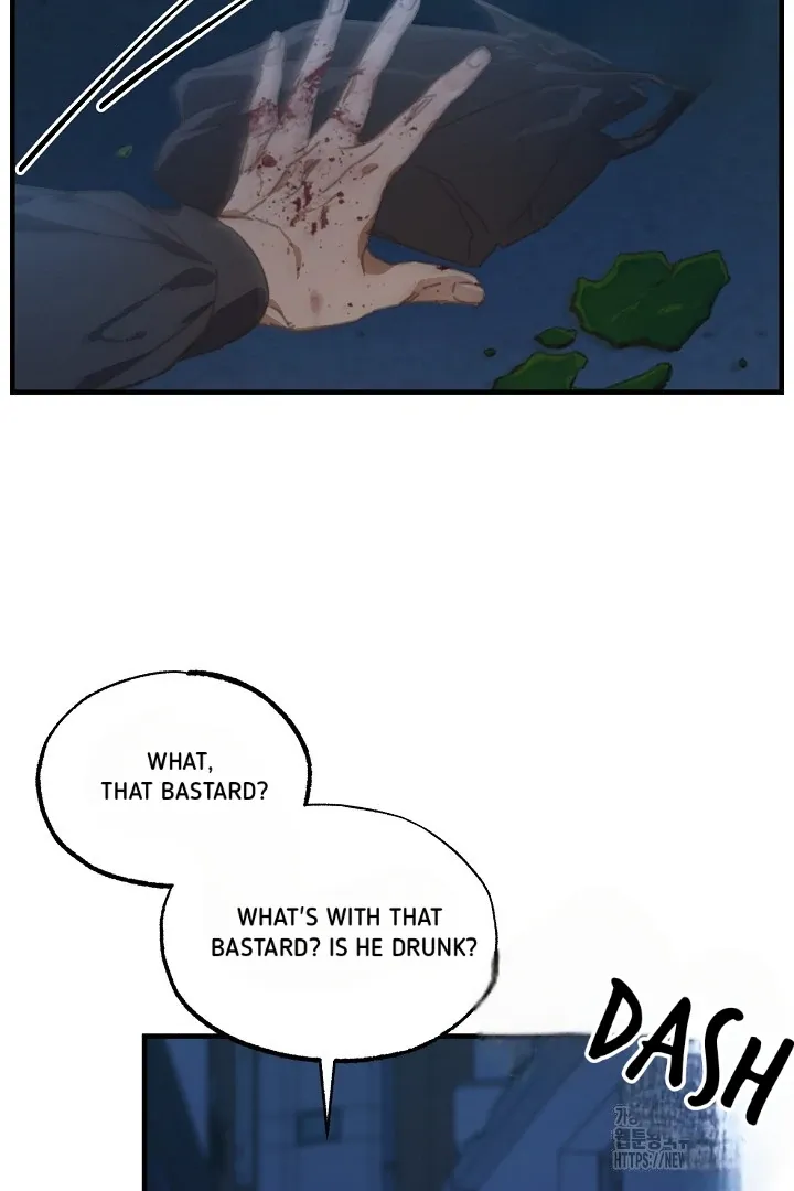 Read C.C chapter 16 image 64 on Lezhin
