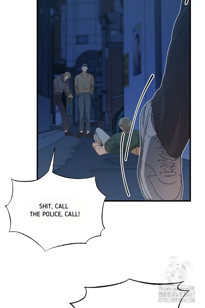 Read C.C chapter 16 image 65 on Lezhin