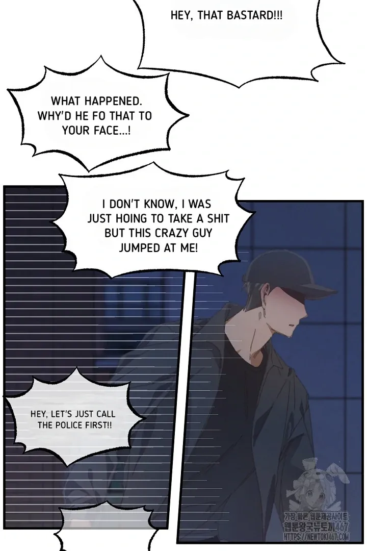 Read C.C chapter 16 image 66 on Lezhin