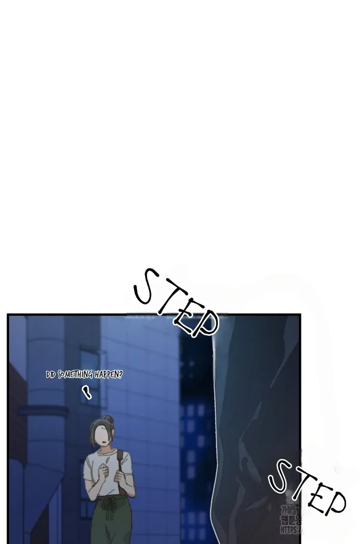 Read C.C chapter 16 image 68 on Lezhin