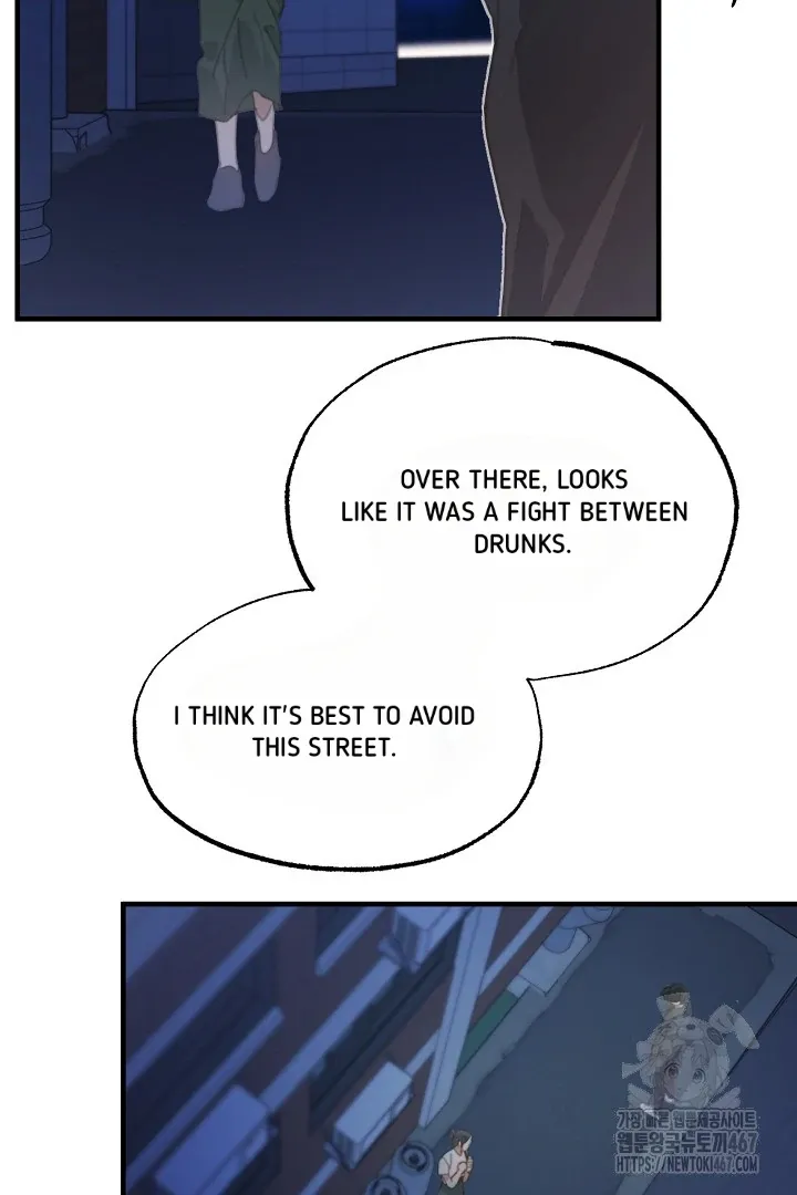 Read C.C chapter 16 image 69 on Lezhin