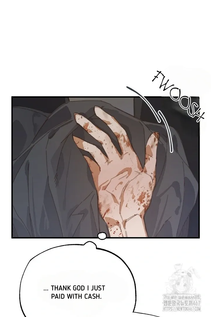 Read C.C chapter 16 image 83 on Lezhin