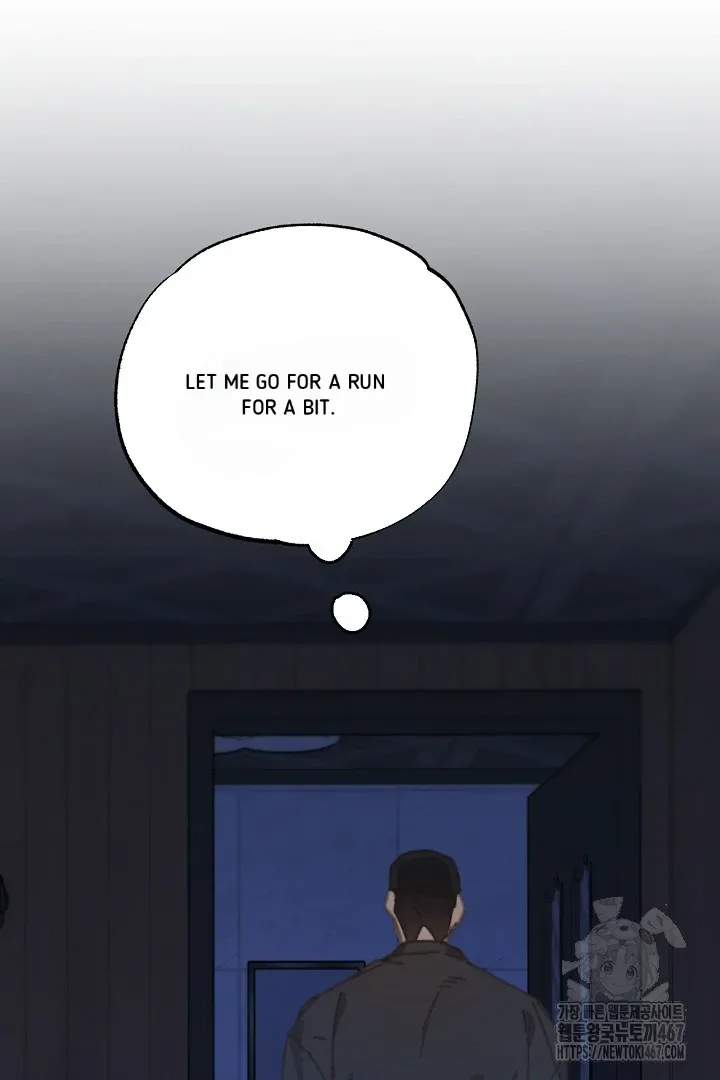 Read C.C chapter 16 image 9 on Lezhin