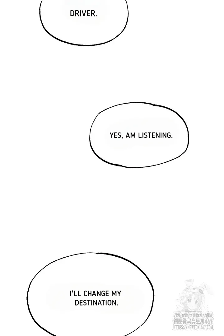 Read C.C chapter 16 image 90 on Lezhin