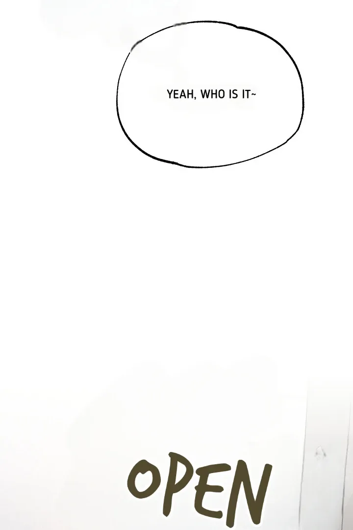 Read C.C chapter 16 image 92 on Lezhin