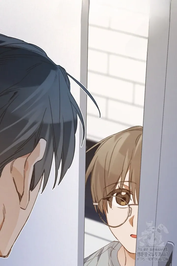Read C.C chapter 16 image 93 on Lezhin
