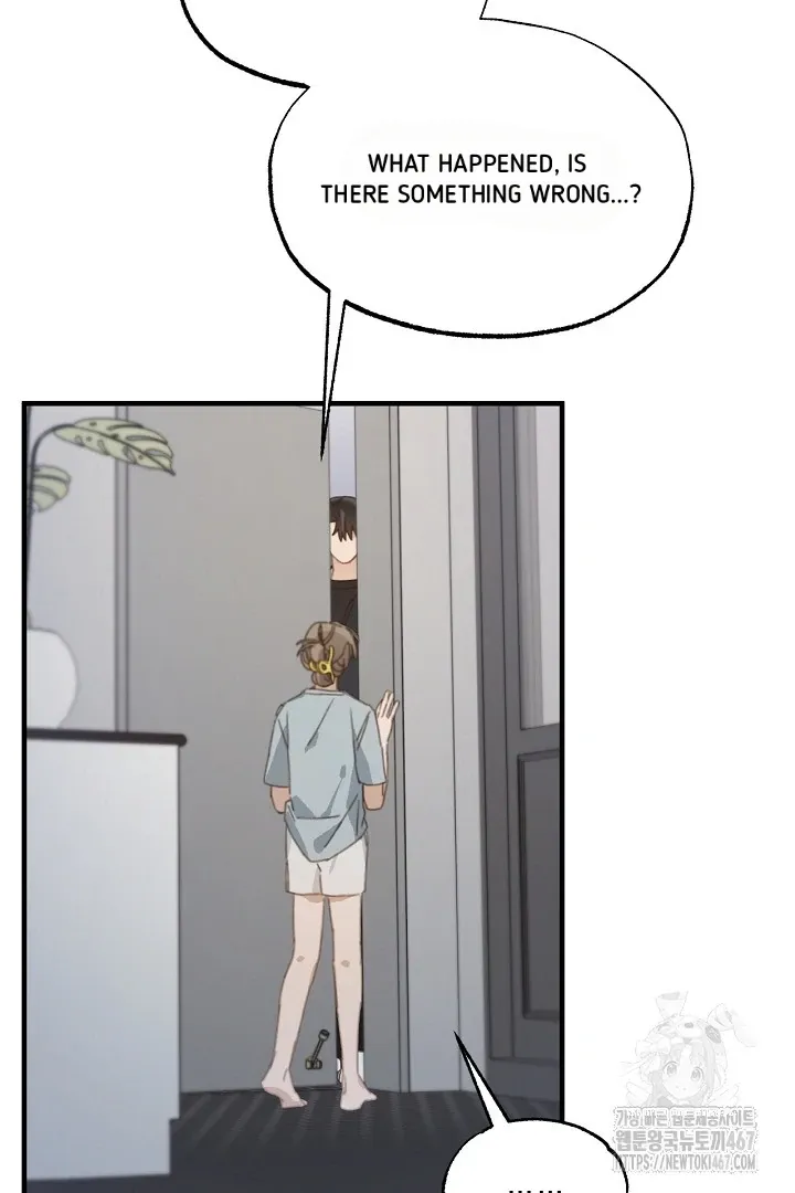 Read C.C chapter 16 image 95 on Lezhin