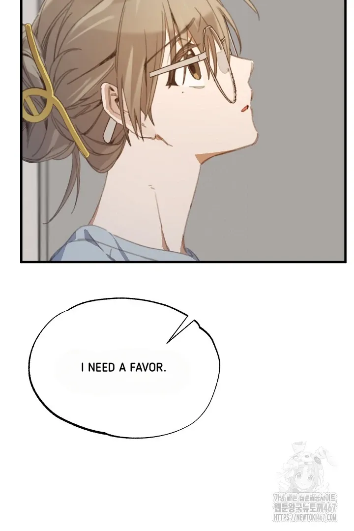 Read C.C chapter 16 image 97 on Lezhin