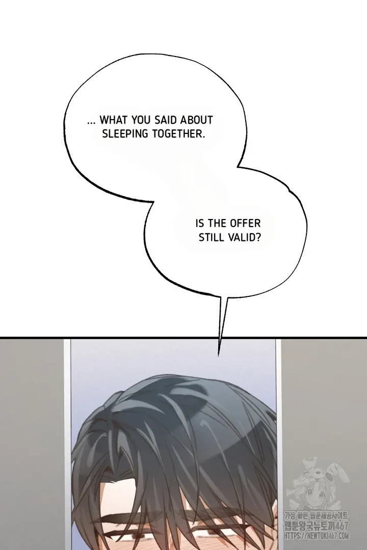 Read C.C chapter 16 image 98 on Lezhin