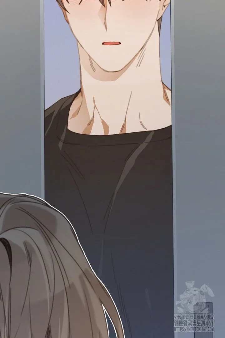 Read C.C chapter 16 image 99 on Lezhin