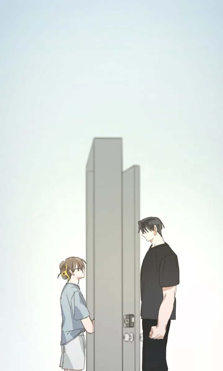 Read C.C chapter 17 image 1 on Lezhin