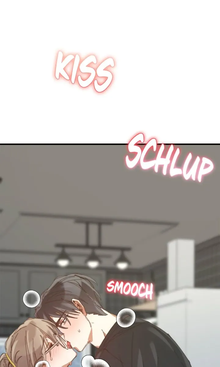 Read C.C chapter 17 image 10 on Lezhin