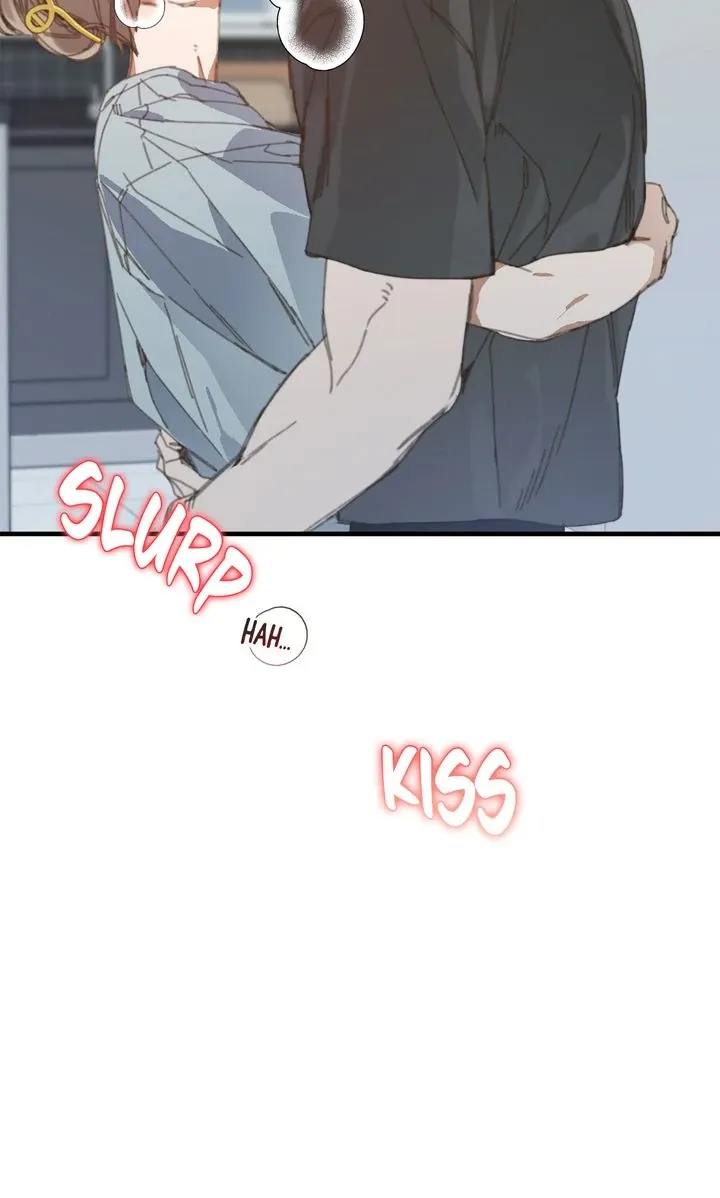 Read C.C chapter 17 image 11 on Lezhin