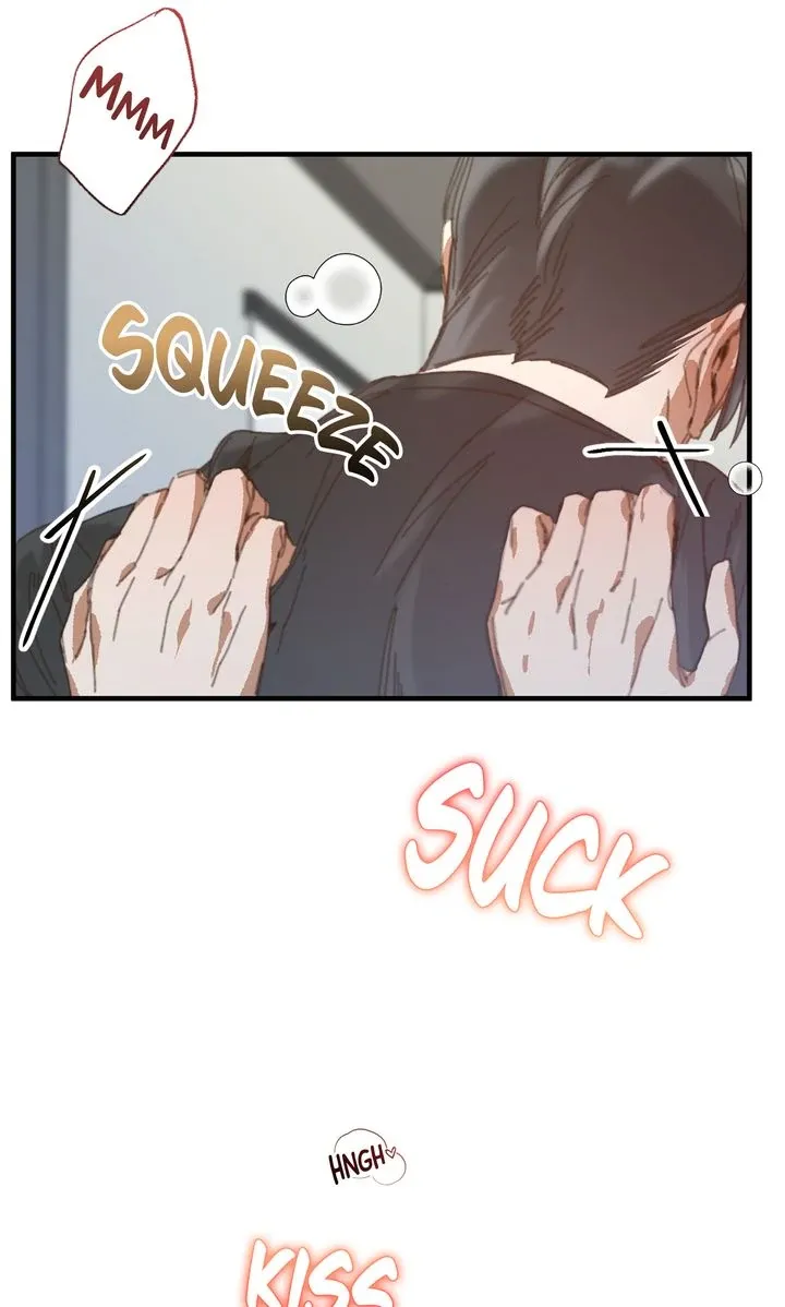 Read C.C chapter 17 image 12 on Lezhin