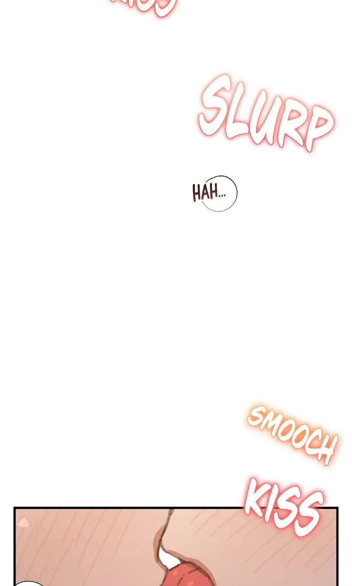 Read C.C chapter 17 image 13 on Lezhin