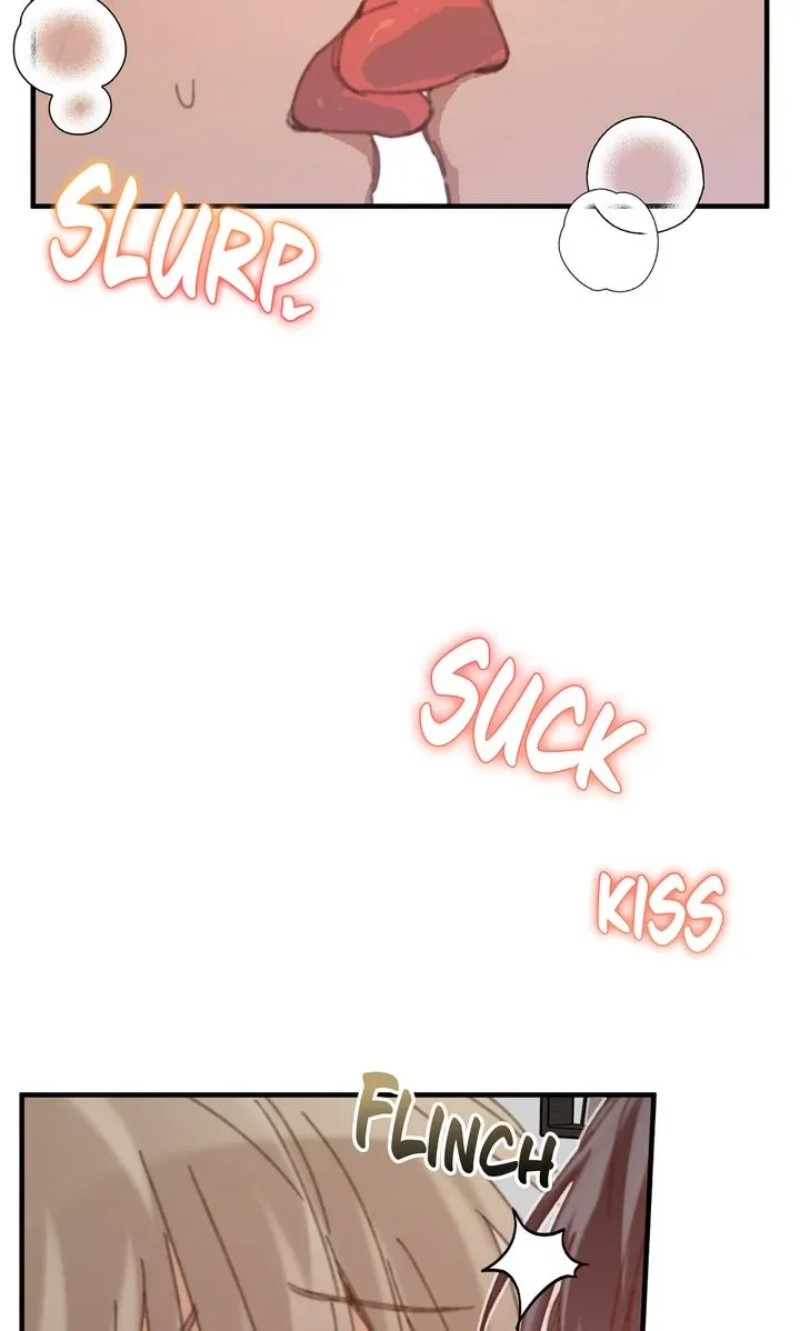 Read C.C chapter 17 image 14 on Lezhin