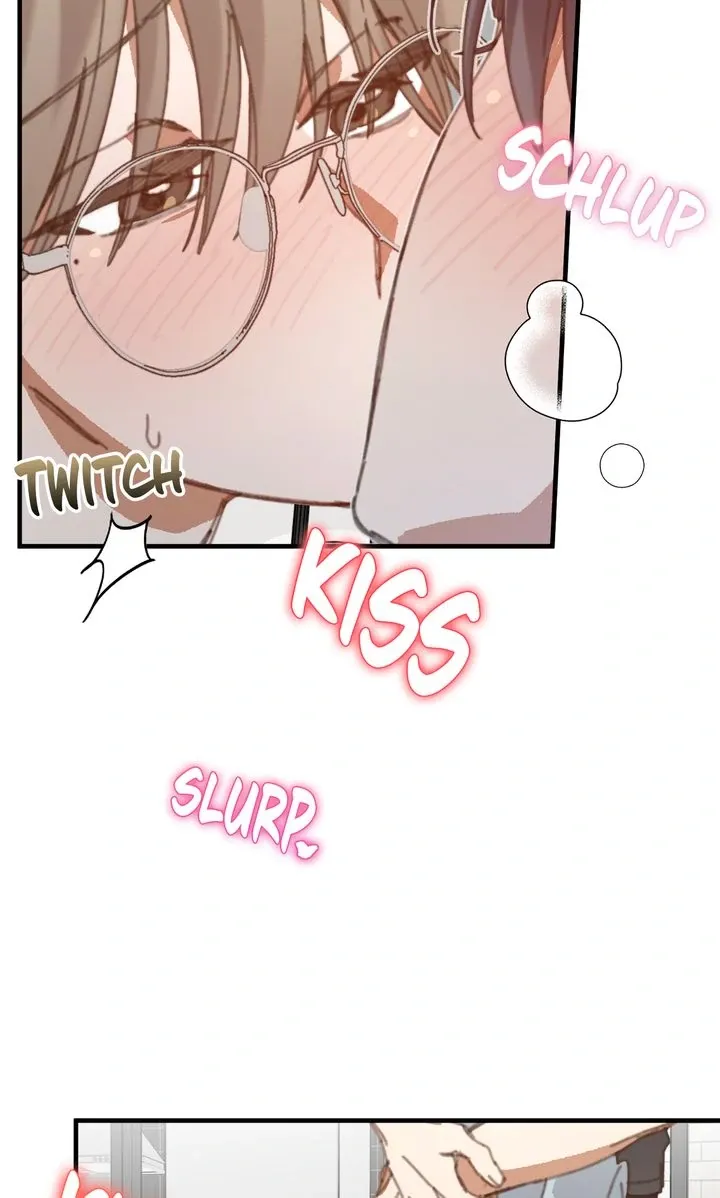 Read C.C chapter 17 image 15 on Lezhin