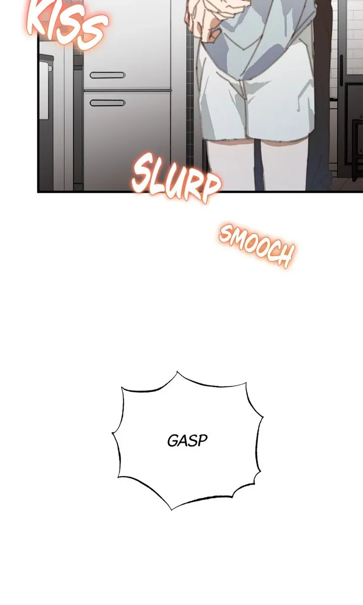 Read C.C chapter 17 image 16 on Lezhin