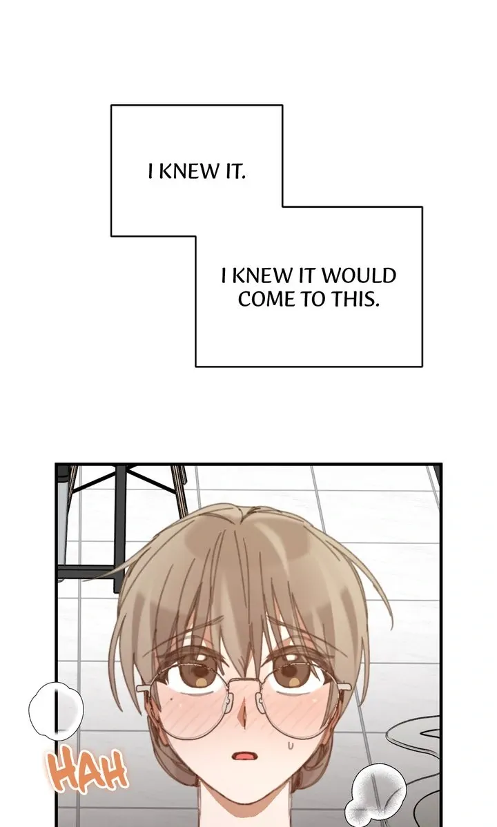 Read C.C chapter 17 image 17 on Lezhin