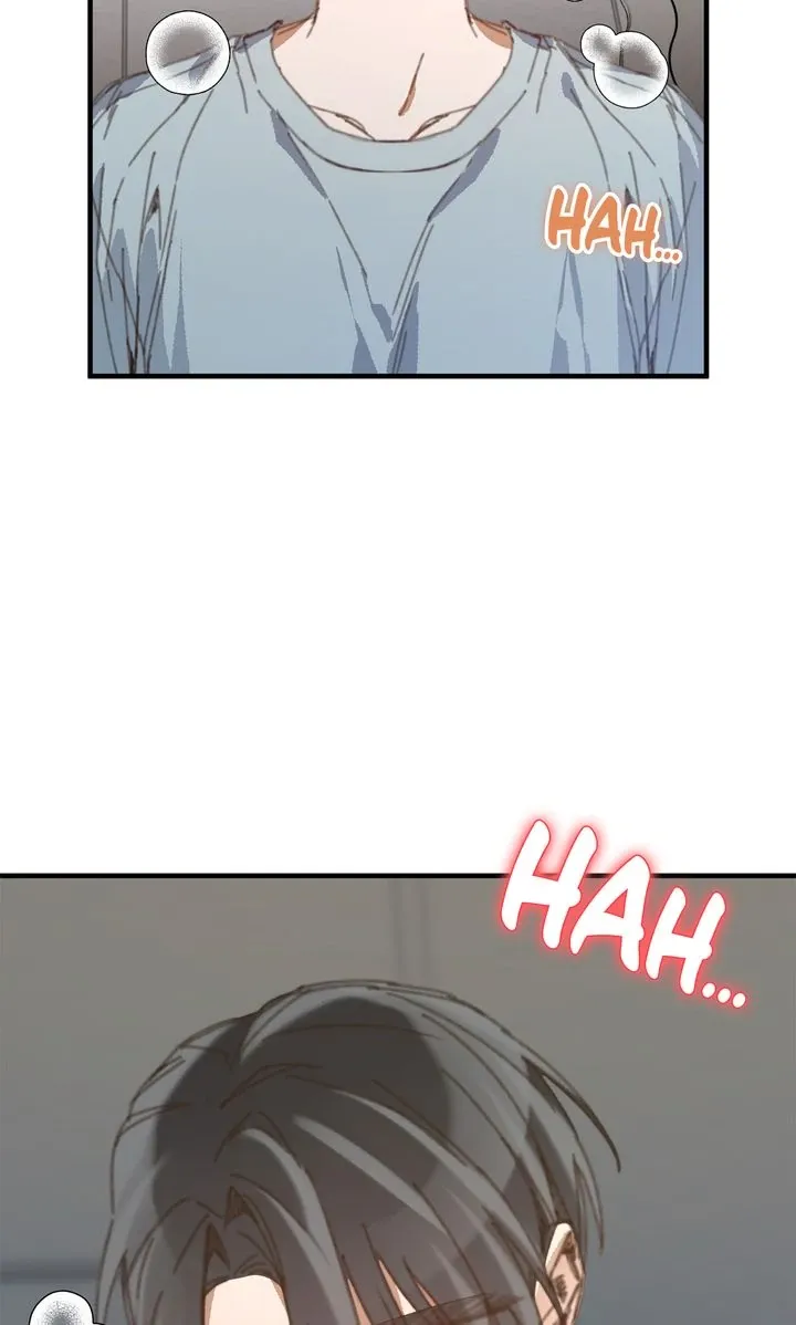 Read C.C chapter 17 image 18 on Lezhin