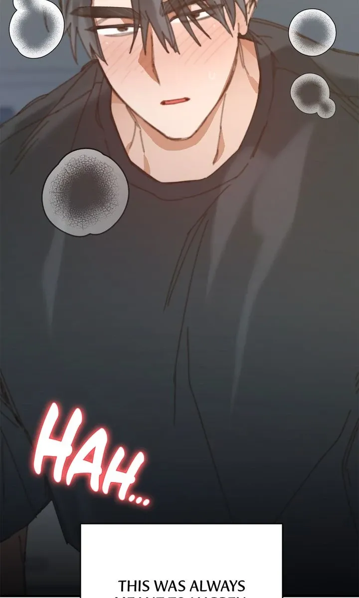 Read C.C chapter 17 image 19 on Lezhin