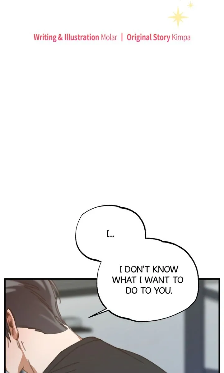 Read C.C chapter 17 image 21 on Lezhin