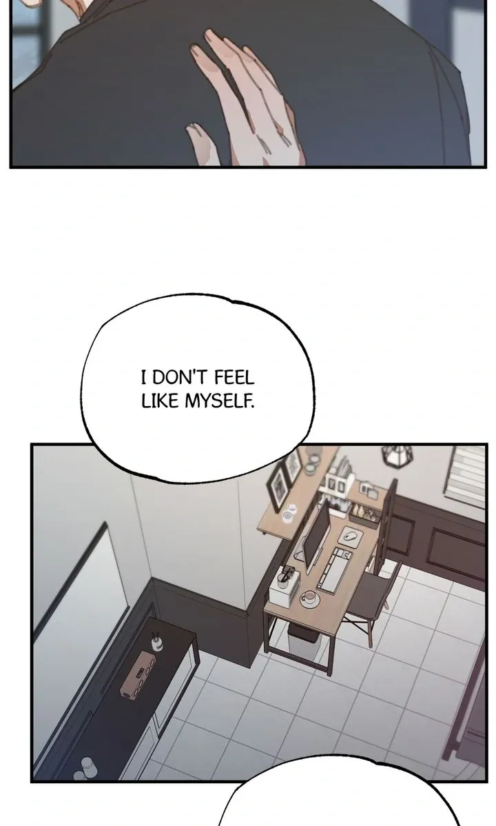 Read C.C chapter 17 image 22 on Lezhin