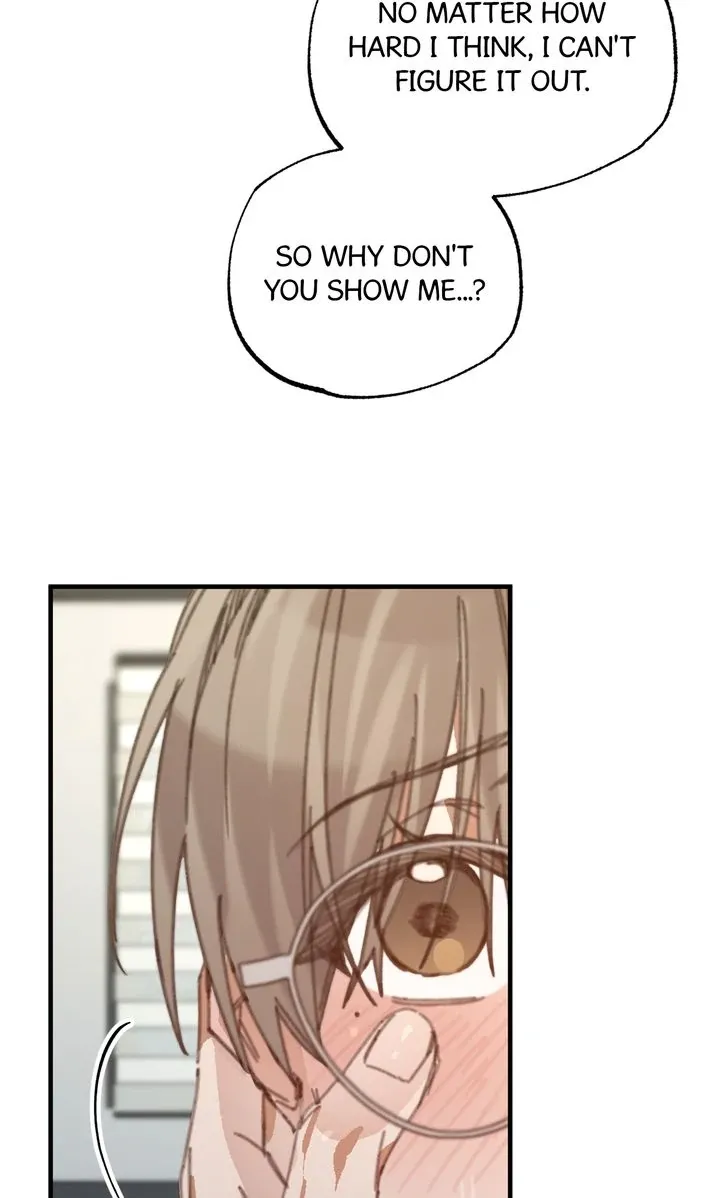 Read C.C chapter 17 image 23 on Lezhin