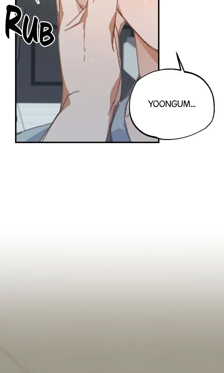 Read C.C chapter 17 image 24 on Lezhin
