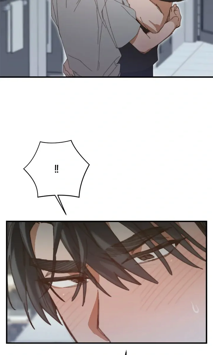 Read C.C chapter 17 image 26 on Lezhin