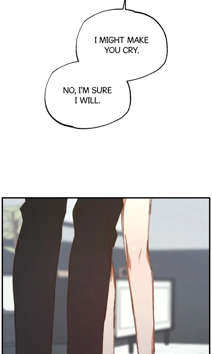 Read C.C chapter 17 image 27 on Lezhin