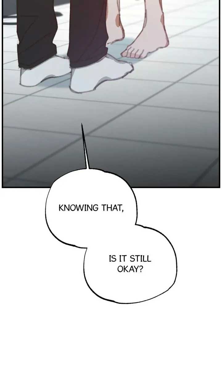 Read C.C chapter 17 image 28 on Lezhin